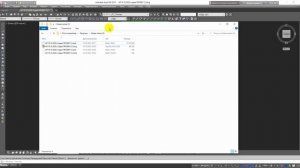 3 способа Как очистить файл автокад
