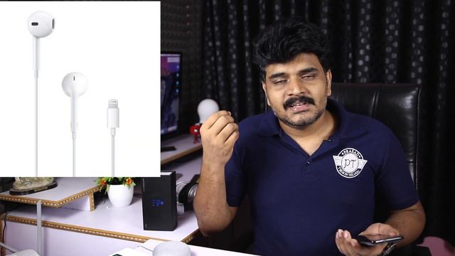 Technews 235 : Oppo Real me 1 ,Neurodigital Haptic Gloves,PUBG Theifs, Coolpad Note 6 etc смотреть онлайн