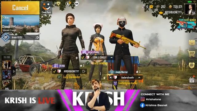 Scammed ho gaya last mai LOL смотреть онлайн