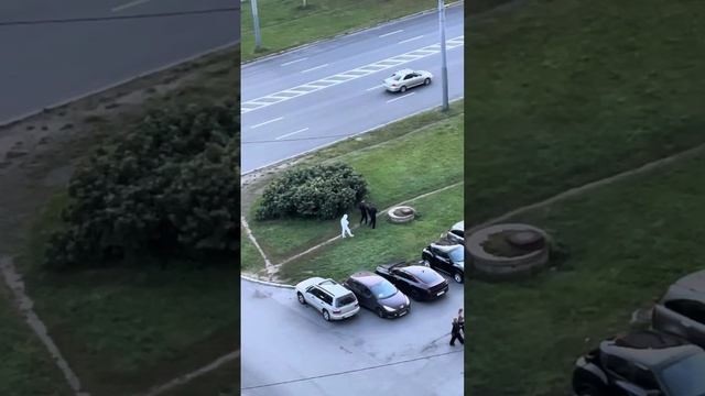 Перекрытый солевой. смотреть онлайн