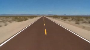 Transport Road Movement Speed Footage video / Траспорт Дорога Движение Скорость Footage video