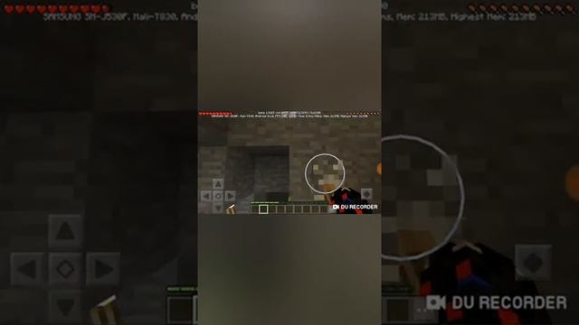 Майннкрафт прохажу карту под названием ужасный сон смотреть онлайн