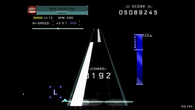 k-shoot mania is a fun game #1 смотреть онлайн