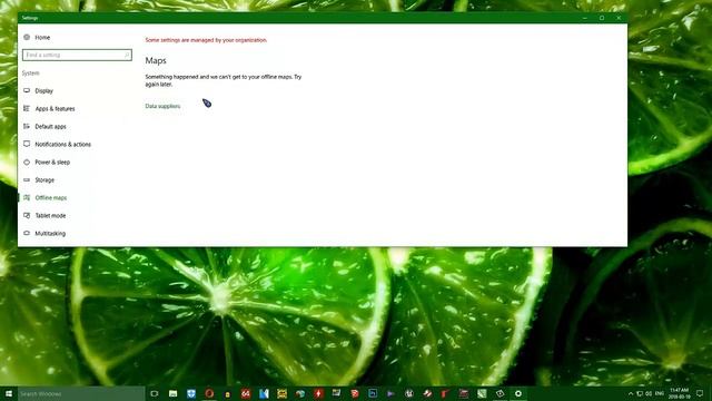 update hiih oroldlogo смотреть онлайн