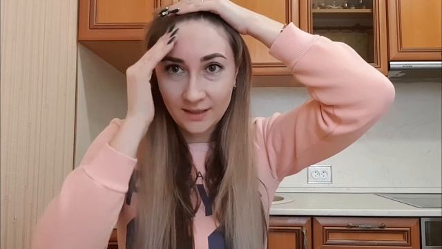 Обзор СС-крем Optimals By Oriflame