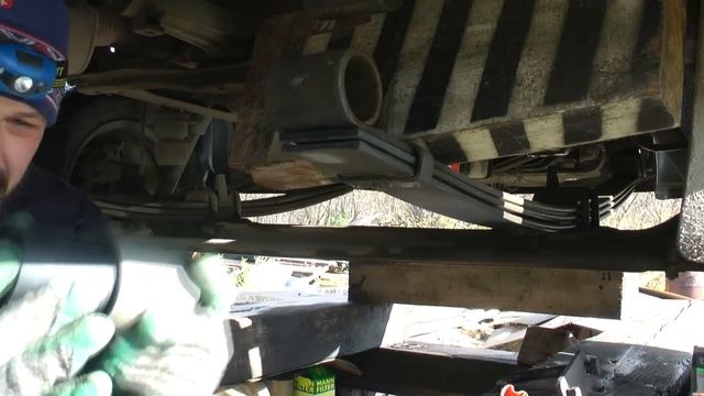 Сайлентблоки рессоры газель смотреть онлайн