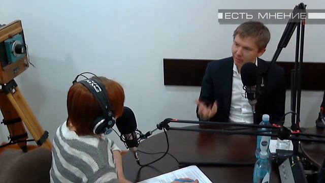 Арти Отс, глава Kcell: Честнее говорить о проблемах в компании, чем скрывать смотреть онлайн