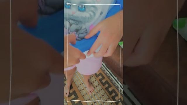 обучающее видео как можно сделать меч из собаку из длинных шариков смотреть онлайн