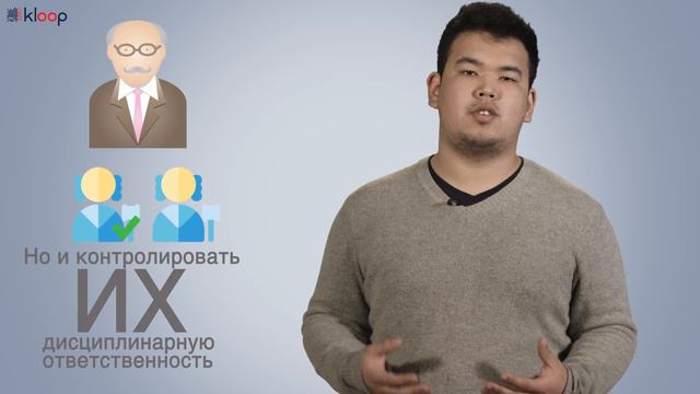 Часть 3: Поправки в Конституцию? Что поменяется? смотреть онлайн