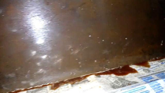 Обзор лаков Novol# Adi Upp# Ppg#