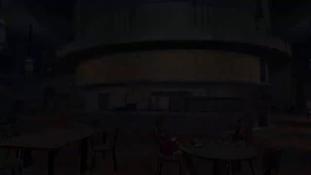 The Game Replay: Enchanted Arms Part 2 смотреть онлайн