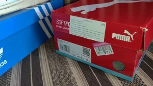 Как правильно выбирать обувь по размеру? Всё просто..