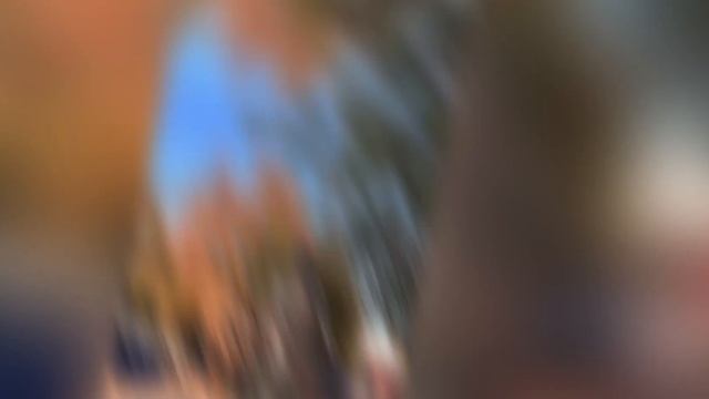 Памятники Ленину в разных странах смотреть онлайн