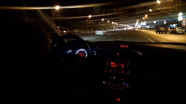 Kia ceed люкс 1.6 акпп смотреть онлайн