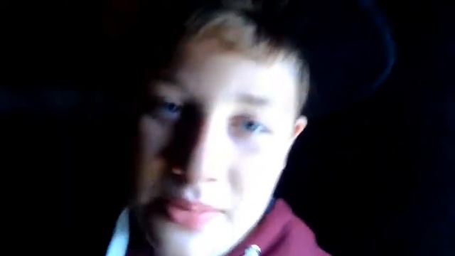 Заброшенные кочегарка и баня смотреть онлайн