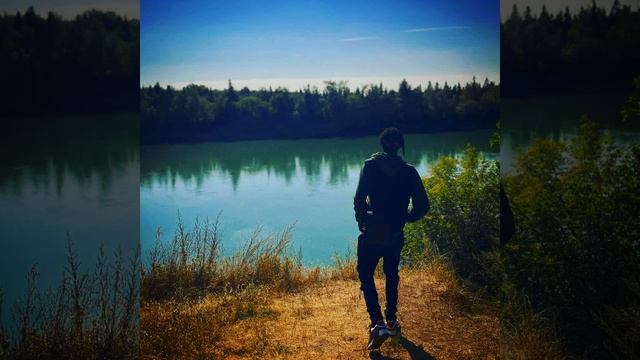 GIT IT смотреть онлайн