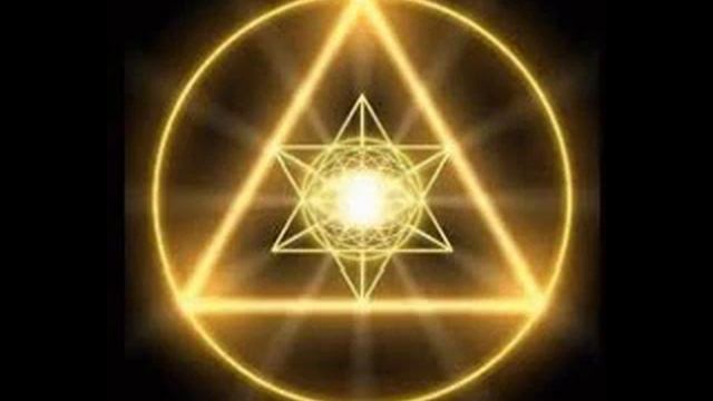 Дайяна Стайн Рейки 1 ступень Гл 1 История рейки смотреть онлайн