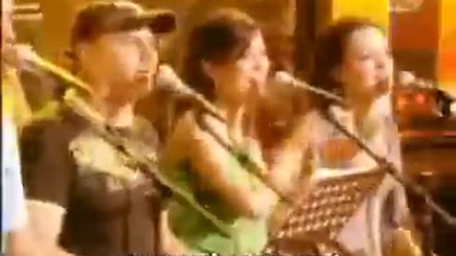taratata dakhl 3eonk Haifa Hisham Abbas смотреть онлайн