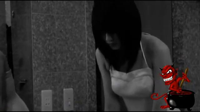 Maeda Atsuko - Scandalous ni Iko スキャンダラスに行こう смотреть онлайн