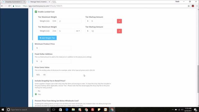 Price Markup Tool (Legacy Tools) смотреть онлайн