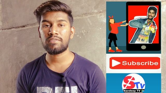 Best Books For Navy SSR / AA (2019) | Books For Navy Exam | Join Indian Navy смотреть онлайн