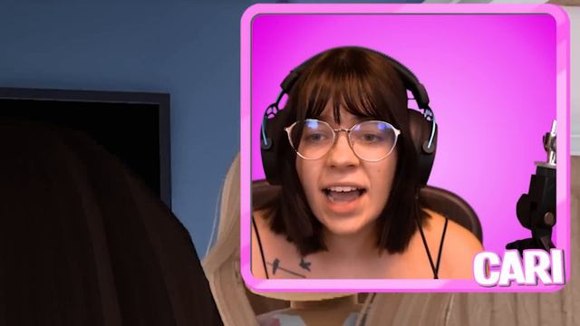 I Got ADOPTED By My EX BOYFRIEND’S Family! (Roblox) смотреть онлайн