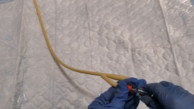 Что же это такое???Для чего предназначен и куда его вставлять/Доктор Уткин все покажет/Crazy Doctor