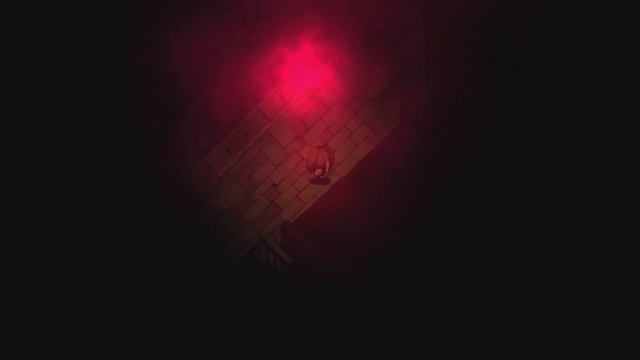 Yomawari: Lost in the Dark - Chick Ornament смотреть онлайн