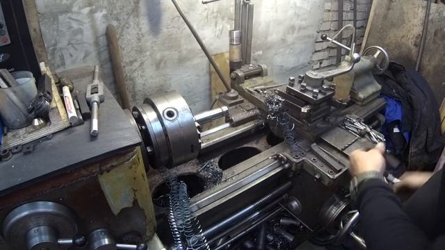 удлиннение рамы apollo смотреть онлайн