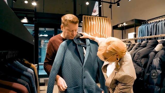 Эдуард Дорожкин в BML смотреть онлайн