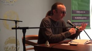 Причина возникновения Витилиго