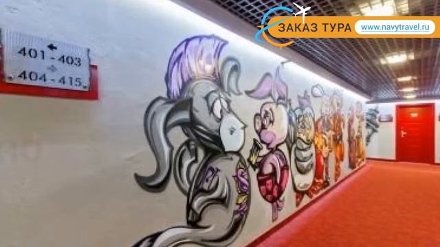 РЭД СТАРС 3* Россия Санкт-Петербург обзор – отель РЭД СТАРС 3* Санкт-Петербург видео обзор смотреть онлайн