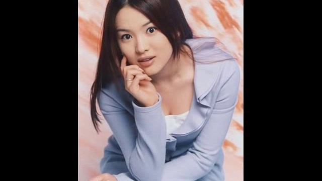 (song hye gyo ♥♥♥)marry u смотреть онлайн