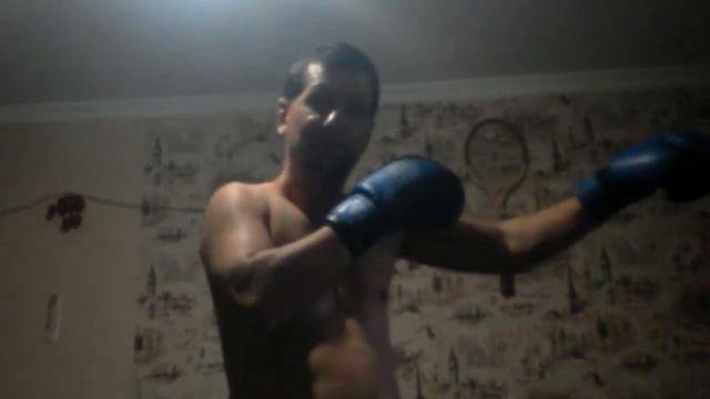 Классика профи бокса смотреть онлайн