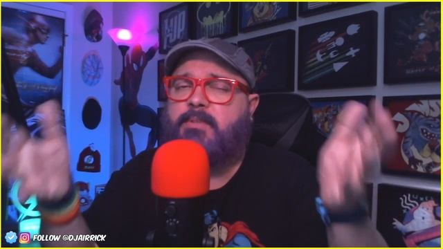Painkiller Steps Up! Black Lightning "Trial And Errors" 4x11 Rant And Review! смотреть онлайн
