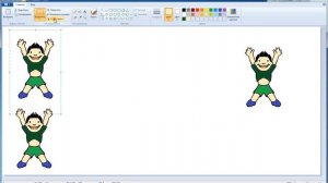 Акробат. Информатика. 5 класс. ФГОС