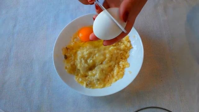 Кулинарное искусство на все времена 