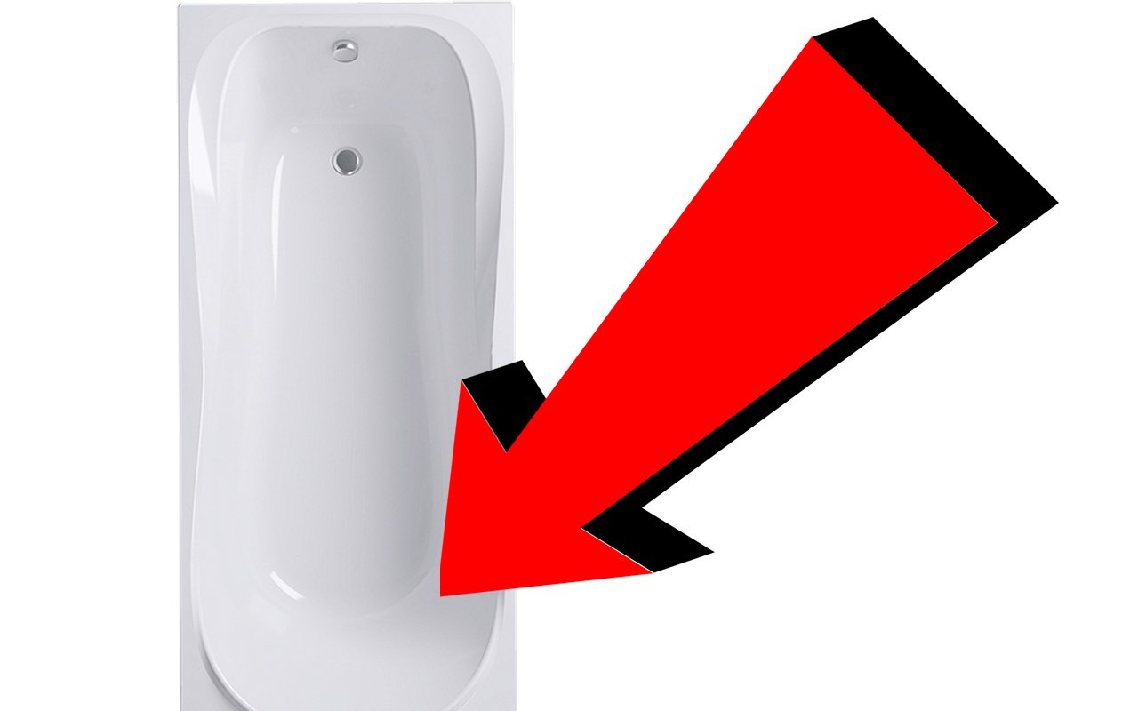 ПОЛЕЗНЫЕ СОВЕТЫ