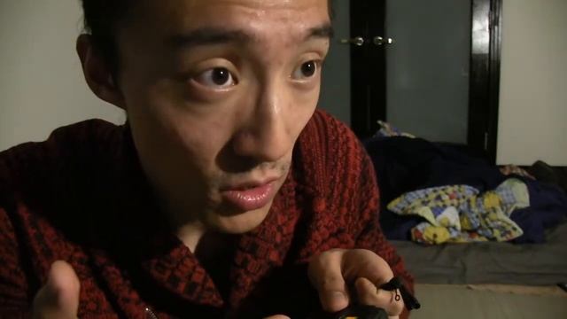 Xtreme Comforts Pillow Review - ADJUSTABLE Loft Bamboo Memory Foam Pillow