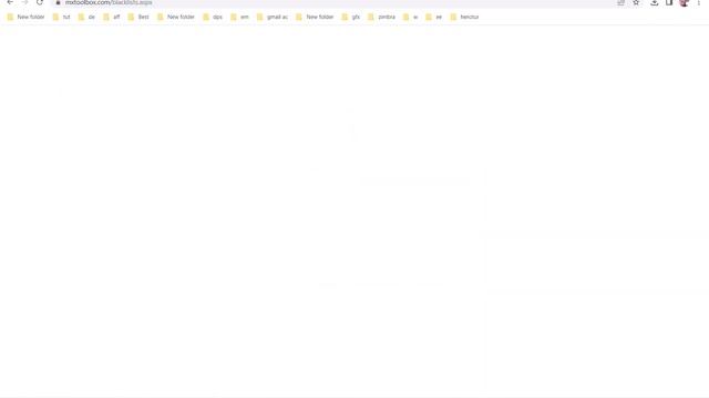 How to Build SMTP Mail Server Using Hestia Control Panel in Hindi/Urdu | Setting up an SMTP Server смотреть онлайн
