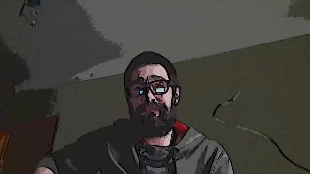 2019 год, "не стреляй!" Автор музыки и текста Ю.Ю. Шевчук смотреть онлайн