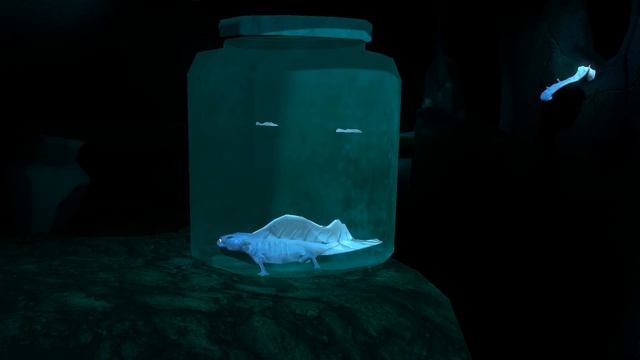 Let's Play King's Quest (2015) Chapter 2 Part 1 - A Tale of Fear [King's Quest Chapter 2 Gameplay] смотреть онлайн