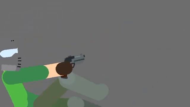 Stick nodes doom guy vs cartoon cat смотреть онлайн