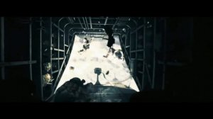 Советский марш - Red Alert 3