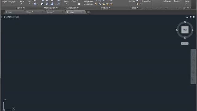 Comment convertir les PDF en autocad смотреть онлайн