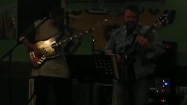 HANFY - Dovol si Volvo (Live) смотреть онлайн