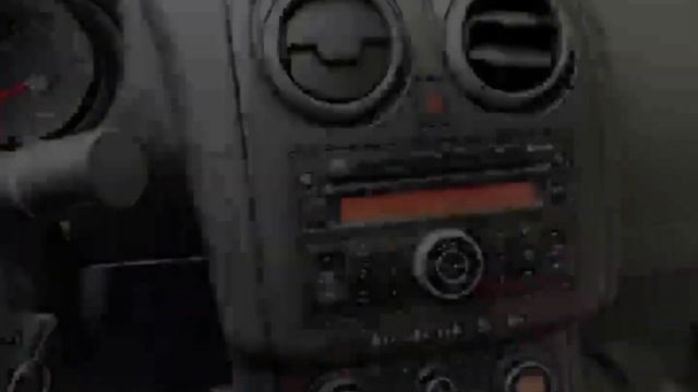 Продам Nissan Qashqai 2006 смотреть онлайн