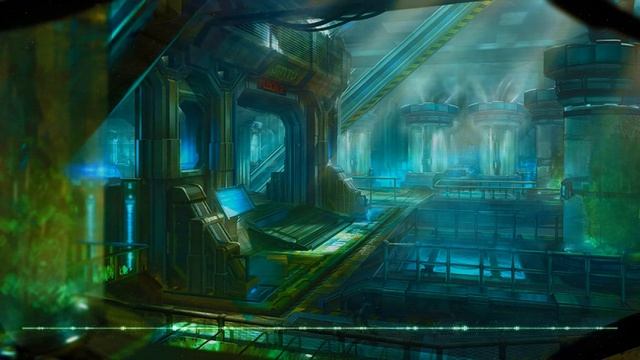 Programming _ Coding _ Hacking Music Vol.10 (PEACEFUL MIND).mp4