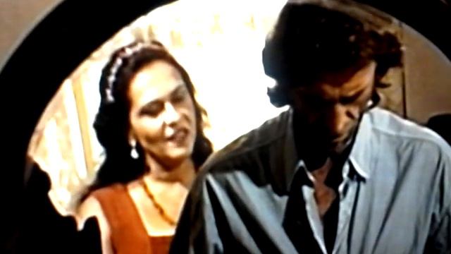 Ромиру/ Серена- Обречён на любовь смотреть онлайн