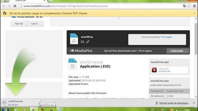 como descargar instalar winrar en español para windows xp.7.8.10 смотреть онлайн